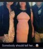 FB_IMG_1617920578474.jpg
