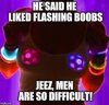 images.jpeg