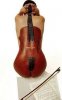 93d177ed36a4ccafaa3b8be86a6b755e--guitar-body-body-paint-art.jpg