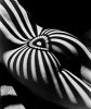 black-body-art-eyecatchingtattoos.jpg