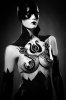 b0b39ffe84d536a39fe5ad7d3930ed68.jpg