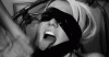 7FE966F8-7DE9-49FE-8183-9E7109C61AD4.gif