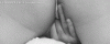 227C067F-8FAB-49BC-8D00-B2262529F604.gif