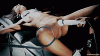 e5dc0b2a5c81b841346a04440d83616a42cba9bb.gif