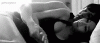 0a341feeca15386823e0c4cd8c7ea76769b6f781.gif