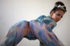body-art-nude-08.jpg