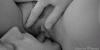 ced9f0940d169934041d55bfcd3888d44d4f4ccf.gif
