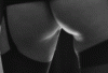 5954947845cdfccca62bc99aded65a25b5edeb04.gif