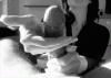 34bae8a1a07d6333df08d6052b81ef4930c80267.gif