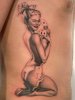 8e0eb766d6b528a028da79006e571118--pin-up-tattoo-for-men-pin-up-girl-tattoo.jpg