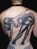 sexy-vintage-back-tattoo-design-for-women-female-mGWsa.jpg