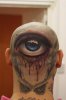 awesome-tattoos-194.jpg