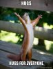 hugs-hugs-for.jpg