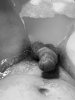 A7B66DB3-1650-425A-9DEB-DC34980E41DB.jpeg