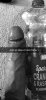 Snapchat-897534597.jpg