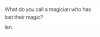 FB_IMG_1618251992001.jpg