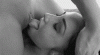C2C7B3FD-803E-4E8B-B124-BD90717AF9CC.gif