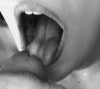 E5C7CC4E-89C4-4F3C-8F03-10ADCC14D763.gif
