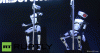 62G1Z9D.gif