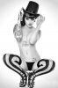 cc8ac37309cf9477306cf95eb2cd59f9--top-hats-pinup-girls.jpg