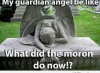 7fb5e0c2b5caccf4a2138a0e5159aabf.png