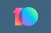 miui-10-1.jpg