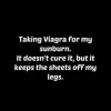 a168c5a5dc2dcee1dd906ea858d83aee.jpg