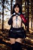 tifa-from-final-fantasy-7-remake-done-by-me_001-100108226020058306.jpg