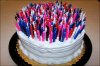 of-candles-1.jpg