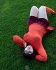 Velma+cosplay_b788bd_7154707.jpg