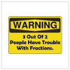 83112be6-3866-4ff5-a0d2-f00985324d9b.png