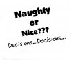 decision-quote-3-picture-quote-1.jpg