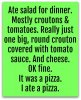 Ate-salad-for-dinner.jpg