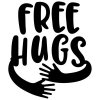 FreeHugs.jpg
