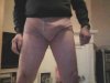 TPhoto_00007.jpg