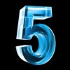 3d-number-5-blue-glass-6205630.jpg
