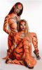 bodypaint4.jpg