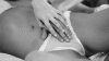 acca2d45f316e4f7950965a9c23f7a50168ef23d.gif
