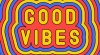 toxic-positivity_759.jpg