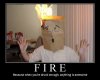 motivational-fire-funny-when-you-are-drunk.jpg