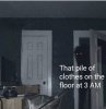 5d18d60aa9f8a.jpeg