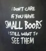 funny-naughty-quote-i-dont-care-if-you-have-small-boobs.jpg