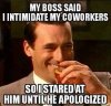 passive-aggressive-254512.jpg