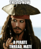 IMG_20210418_223330.png