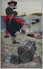 1200px-Pyle_pirates_burying2.jpg