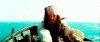 BeautifulBadDotterel-size_restricted.gif