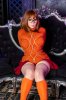 velma_by_elunecosplay_de8nf3q-fullview.jpg