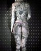women-full-body-tattoo-1.jpg