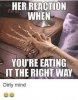images (1).jpeg