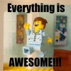 7547a5e9d0e8deefb548585bd85bab5b--everything-is-awesome-awesome-things.jpg